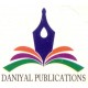 Daniyal Publications